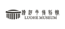 漯河市博物馆Logo