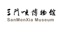 三门峡市博物馆Logo