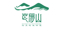 芒砀山旅游区Logo