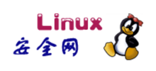 Linux安全网logo,Linux安全网标识