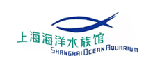 上海海洋水族馆
