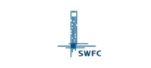 上海环球金融中心logo,上海环球金融中心标识