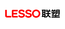 中国联塑Logo