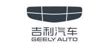吉利汽车logo,吉利汽车标识