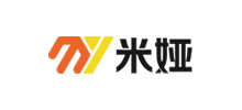 广州米娅信息科技有限公司Logo