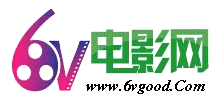 6v电影Logo