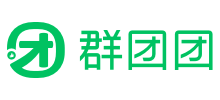 群团团Logo