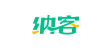 湖北纳新网络科技有限公司logo,湖北纳新网络科技有限公司标识