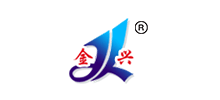 宁波金兴量具有限公司Logo
