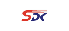 杭州史丹卡量具有限公司Logo