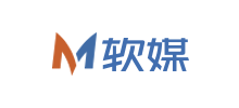青島軟媒網絡科技有限公司