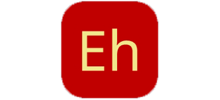 EhViewer官方网站