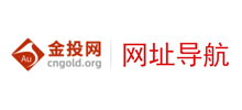 金投网址导航Logo