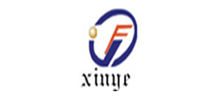 济南欣欣化工Logo