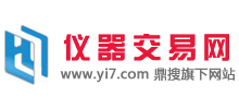 仪器交易网Logo