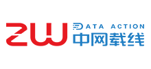 中网载线（广东）控股有限公司Logo