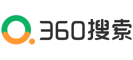 360搜索Logo