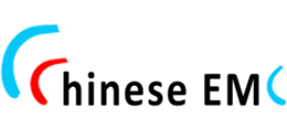 深圳市常创科技有限公司Logo