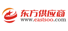 东方供应商Logo