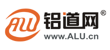 铝道网Logo