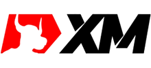 XM外汇网Logo