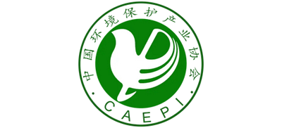 中国环境保护产业协会（CAEPI）logo,中国环境保护产业协会（CAEPI）标识