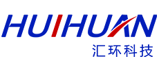 江苏汇环环保科技有限公司logo,江苏汇环环保科技有限公司标识