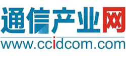 通信产业网Logo