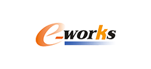 e-works（数字化企业网）