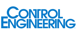 控制工程网Logo