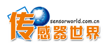 传感器信息港Logo