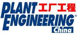 工厂工程logo,工厂工程标识