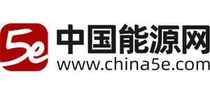 中国能源网logo,中国能源网标识