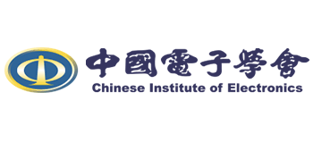 中国电子学会