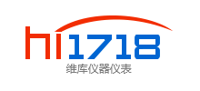 维库仪器仪表网logo,维库仪器仪表网标识