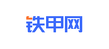 铁甲工程机械网logo,铁甲工程机械网标识