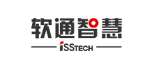 软通智慧科技有限公司logo,软通智慧科技有限公司标识