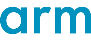 arm（安谋国际科技股份有限公司）logo,arm（安谋国际科技股份有限公司）标识