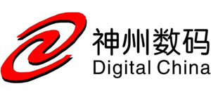 神州数码集团股份有限公司logo,神州数码集团股份有限公司标识