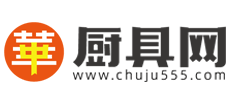 中华厨具网logo,中华厨具网标识