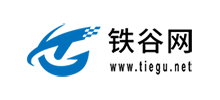 安徽铁谷信息科技股份有限公司