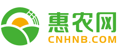 惠农网logo,惠农网标识