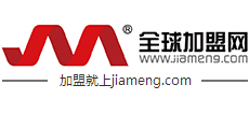 全球加盟网logo,全球加盟网标识