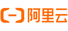 阿里云logo,阿里云標識